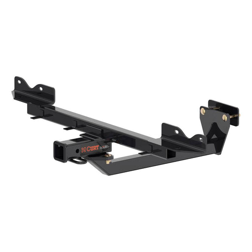 13411 Class 3 Hitch 2 ML350, GLE350, GLE43 AMG (WD Compatible)