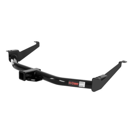 13188 Class 3 Hitch 2  Nissan Pathfinder, Armada, Infiniti QX56