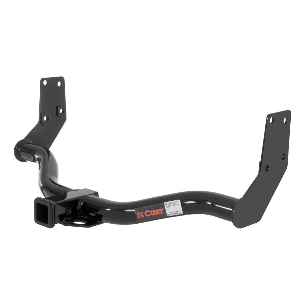 13156 Class 3 Hitch 2 Nissan Pathfinder, Infiniti QX4