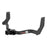 13156 Class 3 Hitch 2 Nissan Pathfinder, Infiniti QX4