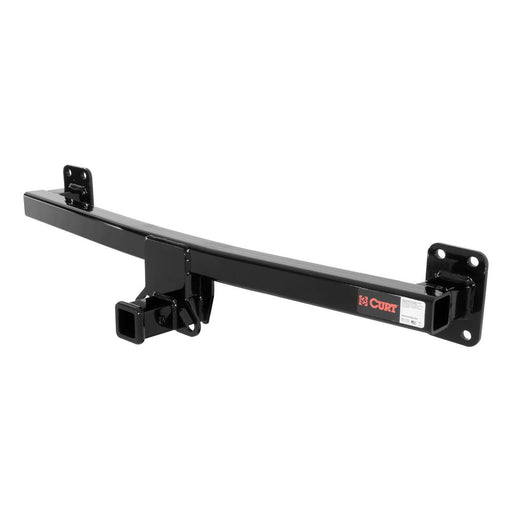 13220 Class 3 Hitch 2 Q7, Porsche Cayenne, Volkswagen Touareg