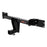 13197 Class 3 Hitch 2 QX30, Mercedes-Benz GLA250, GLA45 AMG