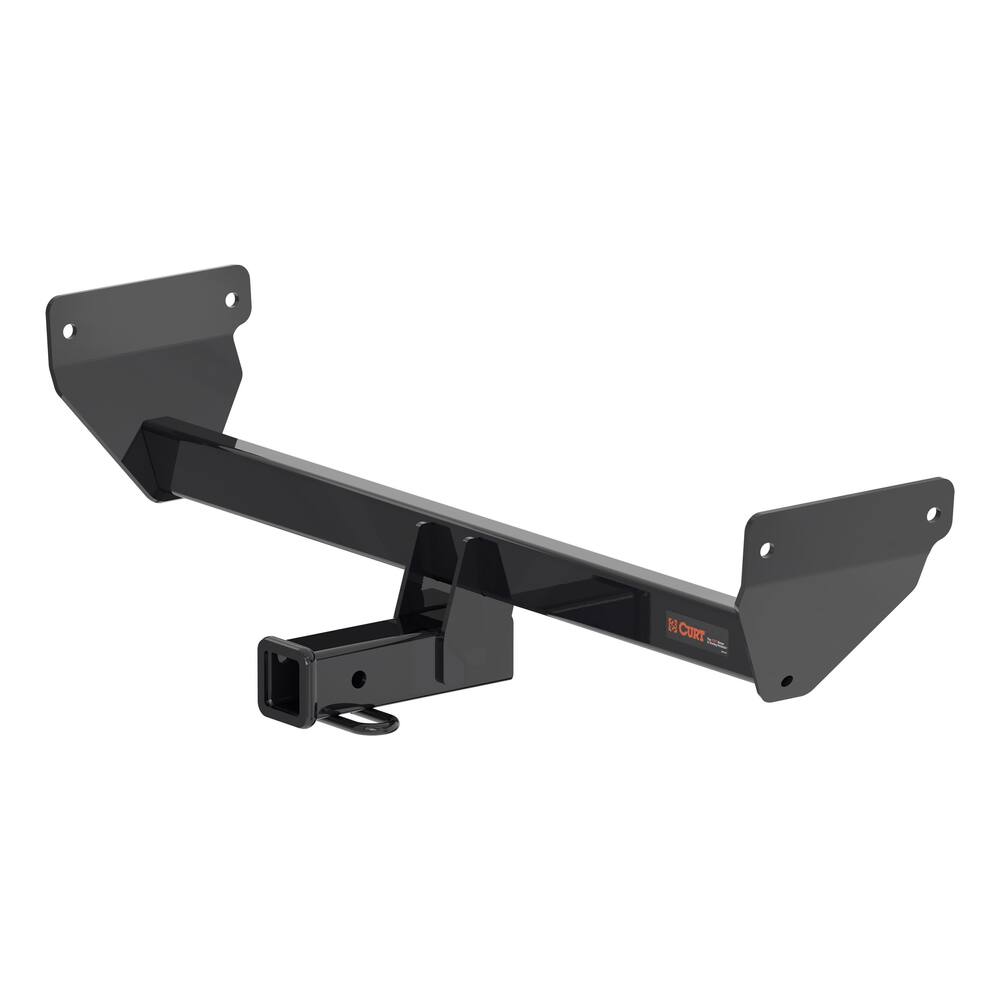 13510 Class 3 Hitch, 2 Receiver, Select Mazda CX-50