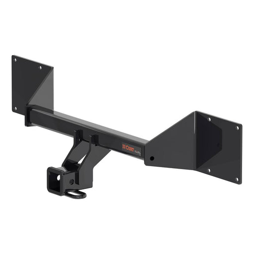 13492 Class 3 Hitch, 2 Receiver, Select Volkswagen ID.4