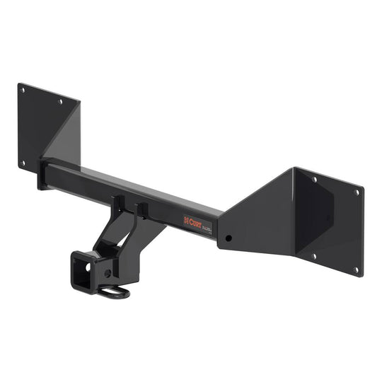 13492 Class 3 Hitch, 2 Receiver, Select Volkswagen ID.4