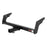 13021 Class 3 Hitch 2 S10, S15, Sonoma, Hombre Concealed Main Body