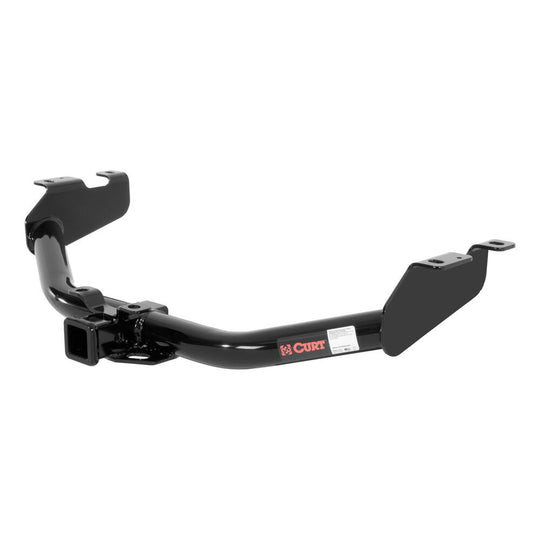 Class 3 Hitch 2 Silverado, Sierra 1500, 2500