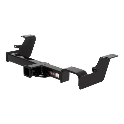 13469 Class 3 Trailer Hitch 2  Buick Rendezvous, Pontiac Aztek