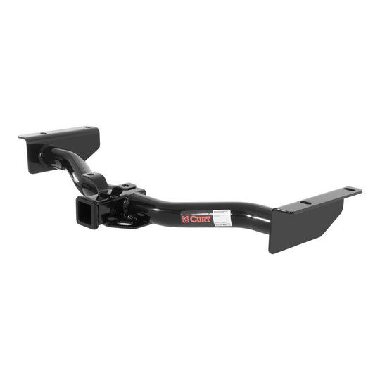 13422 Class 3 Trailer Hitch 2  Cadillac, Chevrolet,  Trucks, SUVs