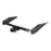 13035 Class 3 Trailer Hitch 2  Chevrolet Astro, GMC Safari