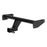 13594 Class 3 Trailer Hitch 2 Chevrolet Captiva Sport, Saturn Vue