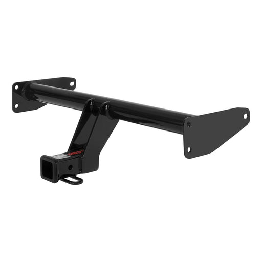 13594 Class 3 Trailer Hitch 2 Chevrolet Captiva Sport, Saturn Vue