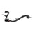 13165 Class 3 Trailer Hitch 2 Chevrolet City Express, Nissan NV200