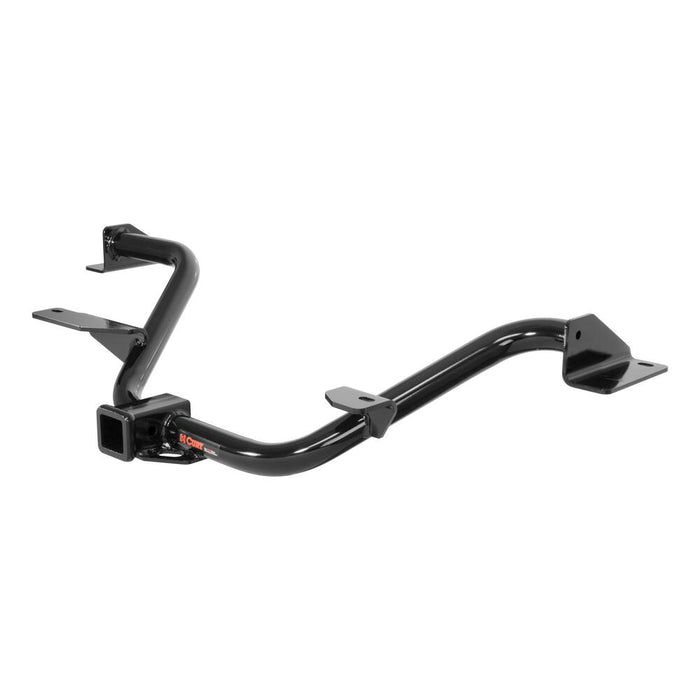 13165 Class 3 Trailer Hitch 2 Chevrolet City Express, Nissan NV200