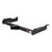 13040 Class 3 Trailer Hitch 2  Chevrolet Express, GMC Savana