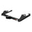 13082 Class 3 Trailer Hitch 2  Chevrolet, GMC C/K Pickup Trucks