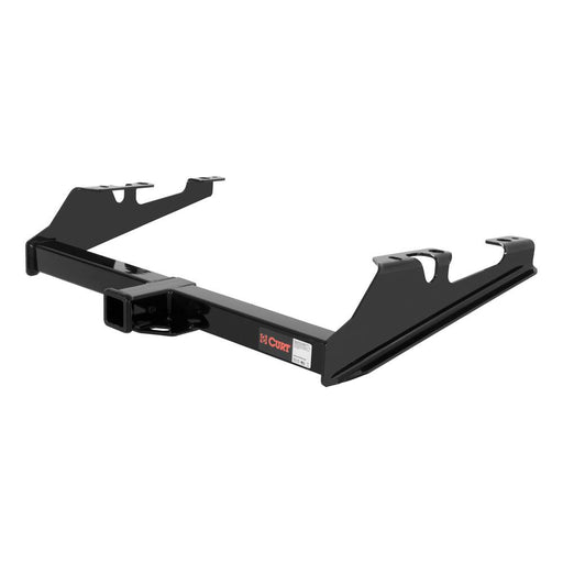13082 Class 3 Trailer Hitch 2  Chevrolet, GMC C/K Pickup Trucks