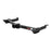 13942 Class 3 Trailer Hitch 2  Chevrolet, GMC C1500, K1500