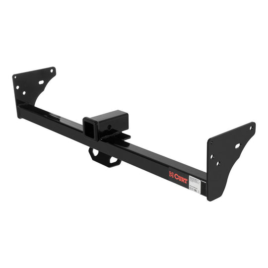 13920 Class 3 Trailer Hitch 2  Chevrolet S10, GMC S15, Sonoma