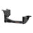 Class 3 Trailer Hitch 2  Chevrolet Silverado,  Sierra 1500