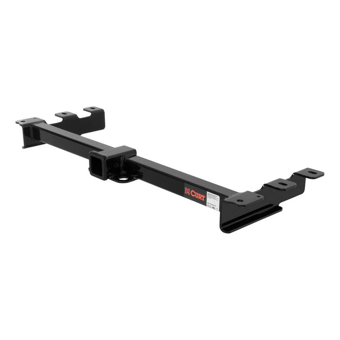 13393 Class 3 Trailer Hitch 2  Chevrolet Silverado,  Sierra 1500