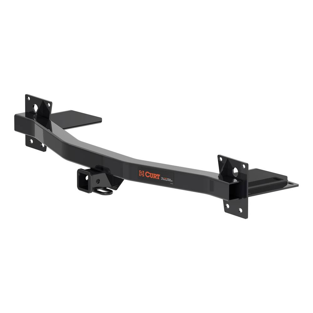 13433 Class 3 Trailer Hitch 2  Chevrolet Traverse, Buick Enclave