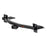 13433 Class 3 Trailer Hitch 2  Chevrolet Traverse, Buick Enclave