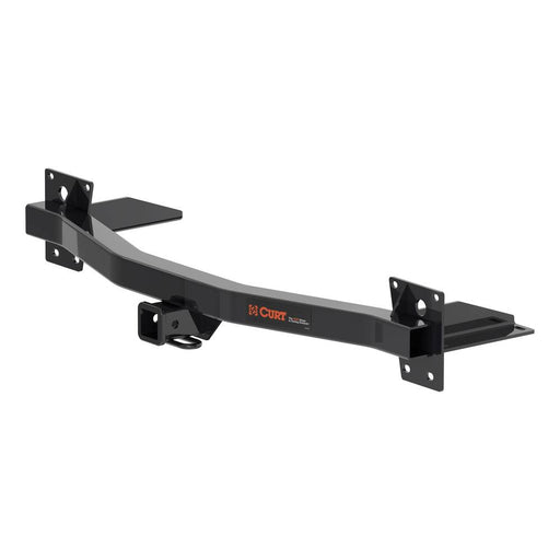 13433 Class 3 Trailer Hitch 2  Chevrolet Traverse, Buick Enclave