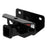 13361 Class 3 Trailer Hitch 2  Dodge, Ram 1500, 2500, 3500