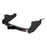 Class 3 Trailer Hitch 2  Dodge, Ram 1500, 2500, 3500