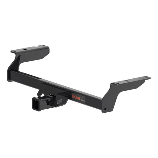 13454 Class 3 Trailer Hitch 2  Ford Escape, Lincoln Corsair