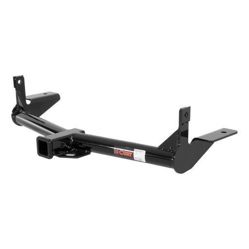 13112 Class 3 Trailer Hitch 2  Ford Explorer, Mercury Mountaineer