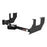 13352 Class 3 Trailer Hitch 2  Ford F-150 (Drilling Required)
