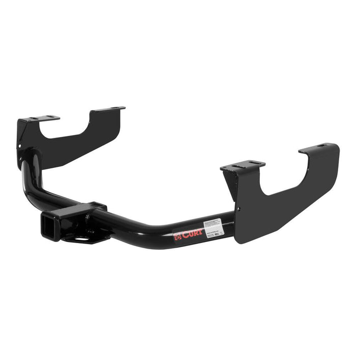 13359 Class 3 Trailer Hitch 2 Ford F-150, F-250, F-350 Super Duty