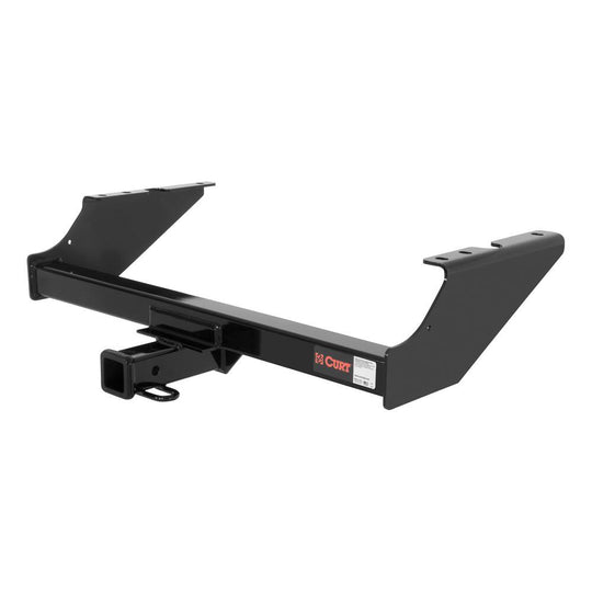 13014 Class 3 Trailer Hitch 2  Ford F-250, F-350 Super Duty
