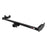13587 Class 3 Trailer Hitch 2  Ford Freestar, Mercury Monterey