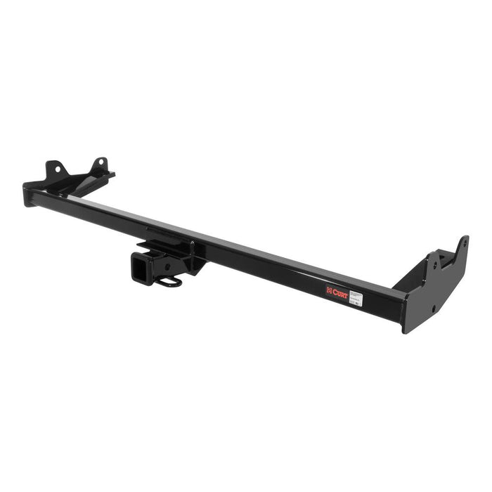 13587 Class 3 Trailer Hitch 2  Ford Freestar, Mercury Monterey