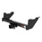 13401 Class 3 Trailer Hitch 2  GMC Jimmy, Chevrolet Blazer, K5
