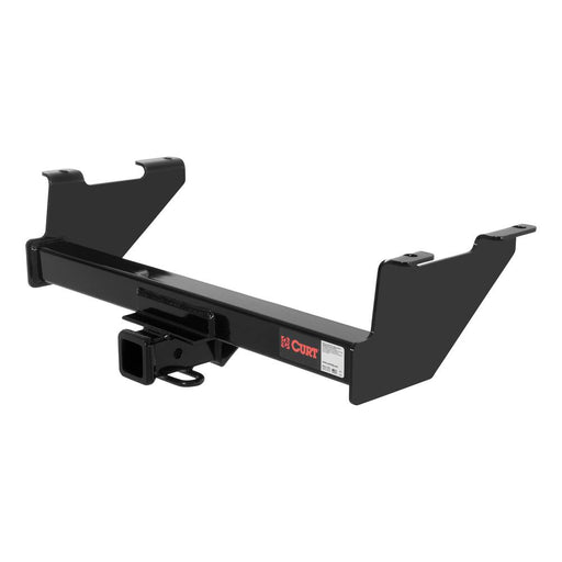 13401 Class 3 Trailer Hitch 2  GMC Jimmy, Chevrolet Blazer, K5