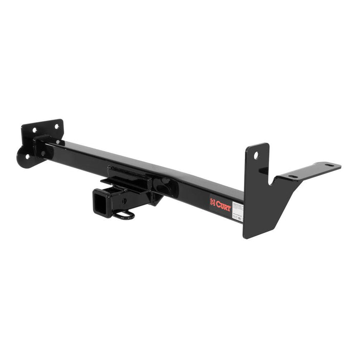 13235 Class 3 Trailer Hitch 2  Honda Passport, Isuzu Rodeo, Amigo