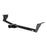 13345 Class 3 Trailer Hitch 2  Hyundai Entourage, Kia Sedona