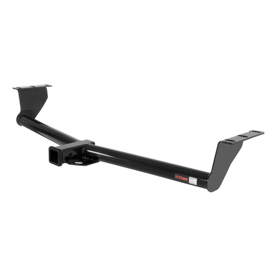 13345 Class 3 Trailer Hitch 2  Hyundai Entourage, Kia Sedona