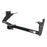 13554 Class 3 Trailer Hitch 2  Infiniti FX35, FX37, FX50, QX70