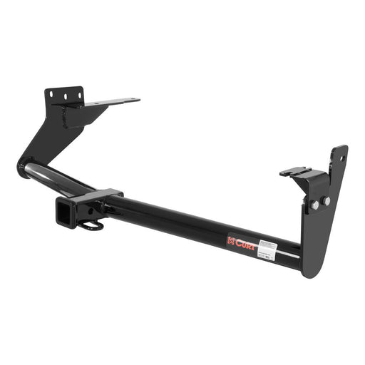 13554 Class 3 Trailer Hitch 2  Infiniti FX35, FX37, FX50, QX70
