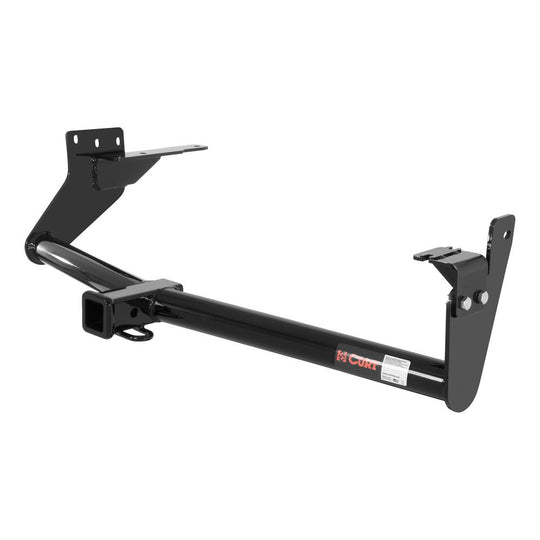 13554 Class 3 Trailer Hitch 2  Infiniti FX35, FX37, FX50, QX70