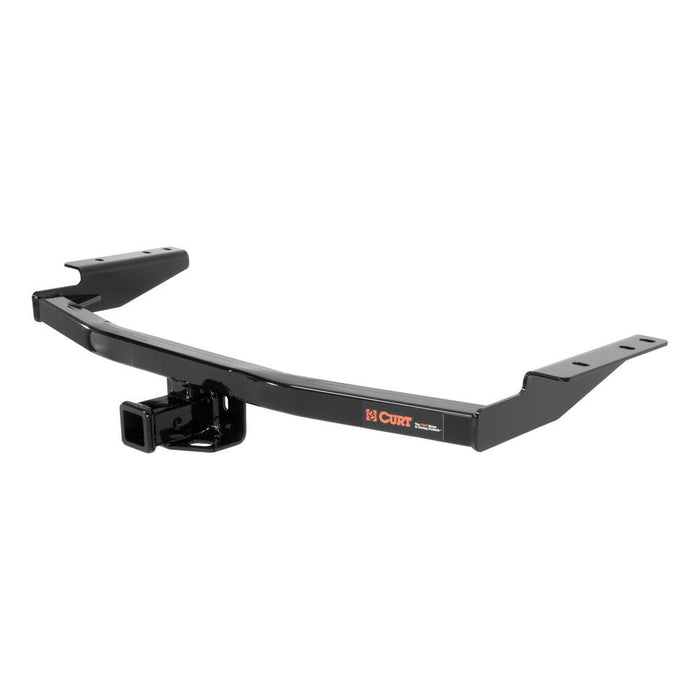 13126 Class 3 Trailer Hitch 2  Infiniti QX60, Nissan Pathfinder