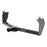 13171 Class 3 Trailer Hitch 2  Jeep Cherokee KL