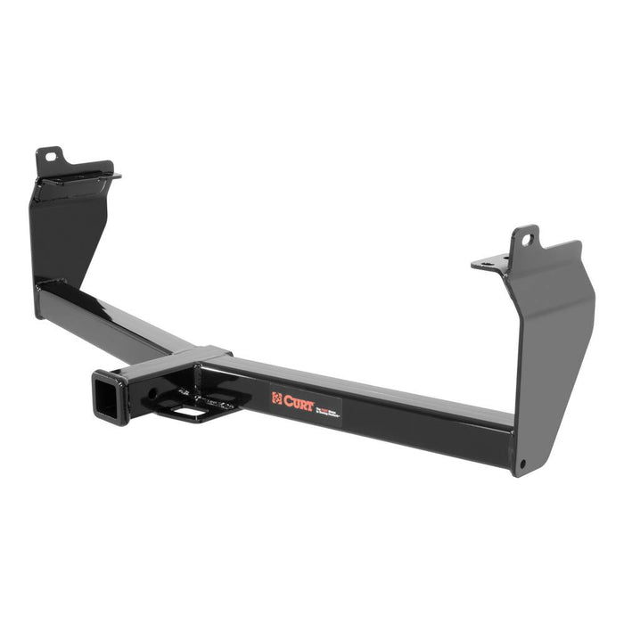 13171 Class 3 Trailer Hitch 2  Jeep Cherokee KL