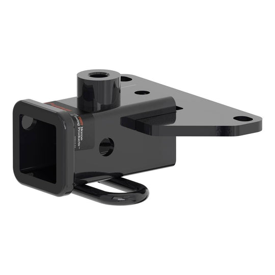 13434 Class 3 Trailer Hitch 2  Jeep Gladiator JT Pickup Truck