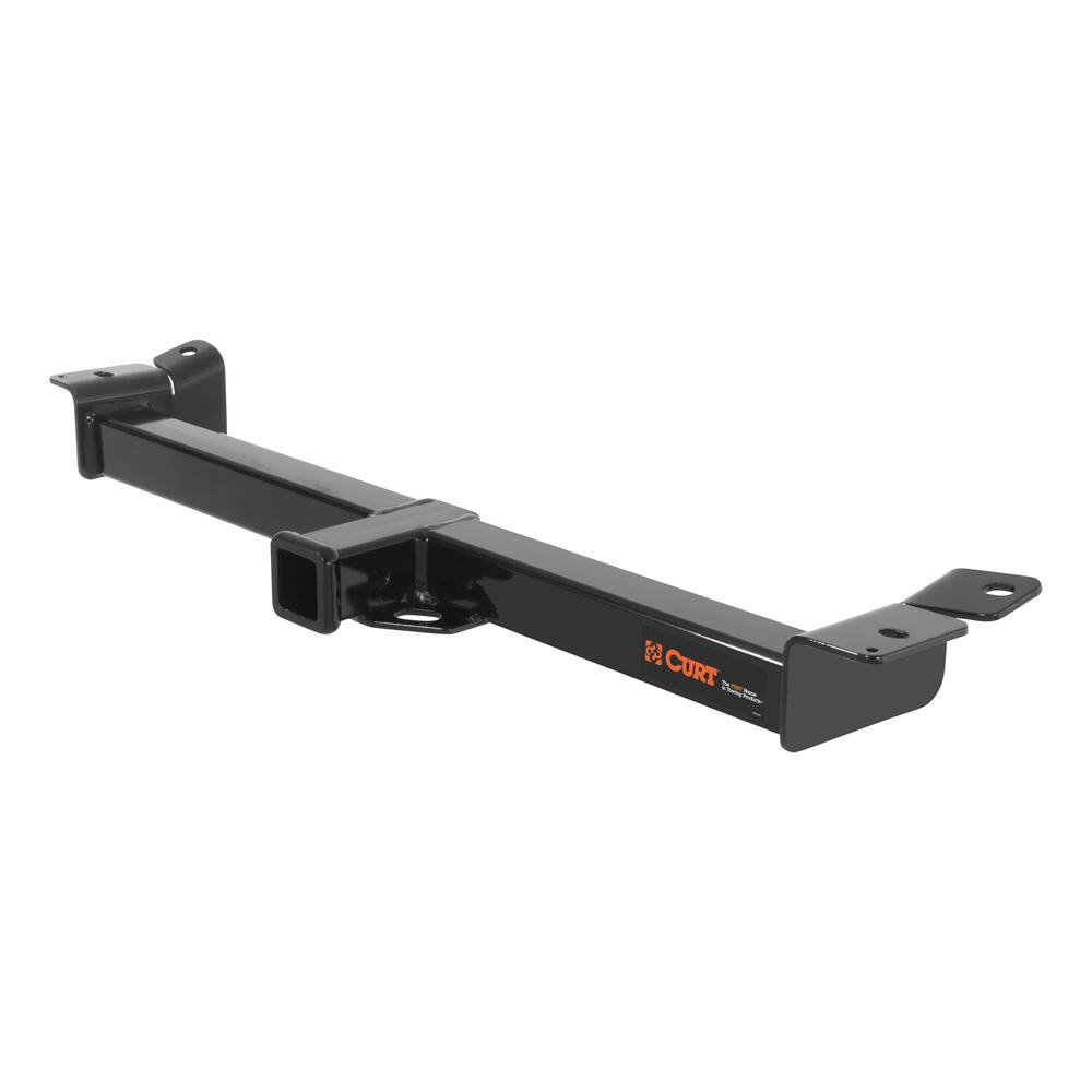 13430 Class 3 Trailer Hitch 2  Jeep Wrangler TJ